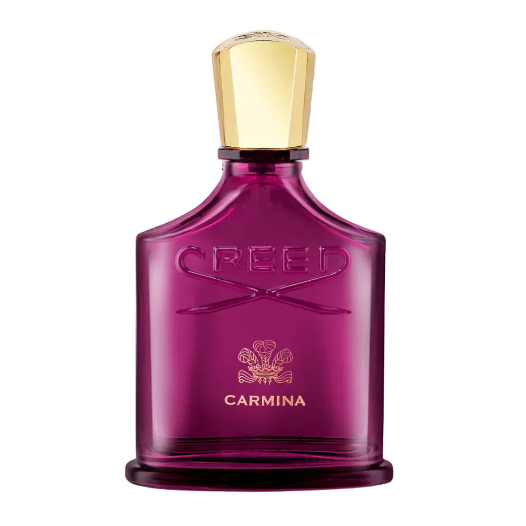 Creed Carmina